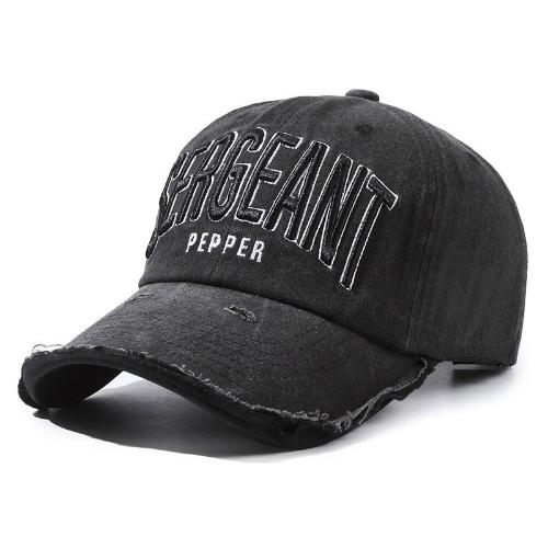 Gorros - Miniatura 3