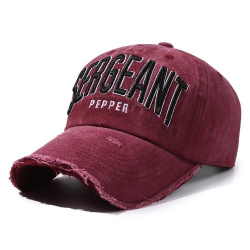 Gorros - Miniatura 4
