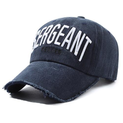 Gorros - Miniatura 5
