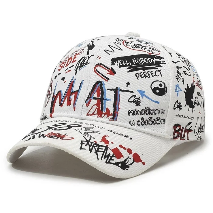 Gorros