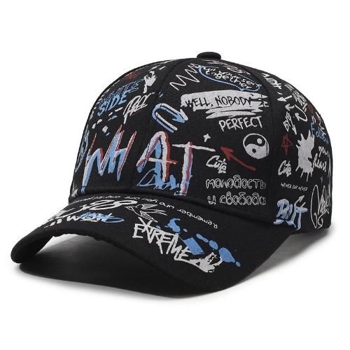 Gorros - Miniatura 2