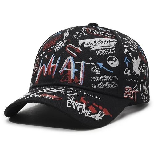Gorros - Miniatura 3