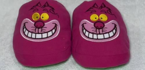 Pantuflas - Miniatura 3