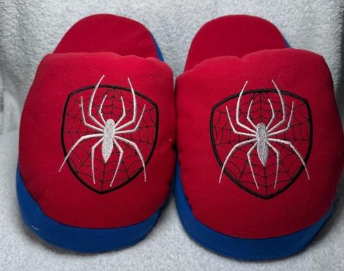 Pantuflas - Miniatura 4
