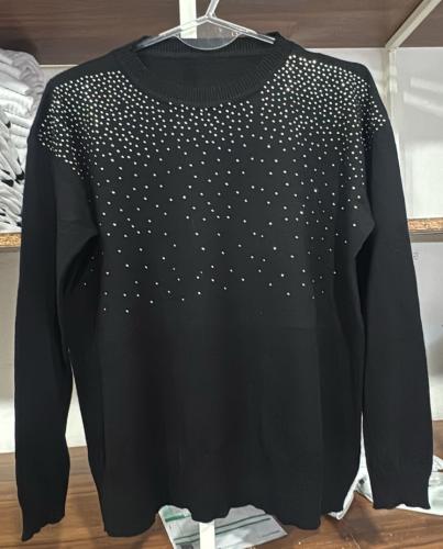 Sweater Isabella