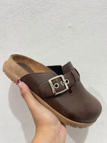 Sueco Eco Cuero