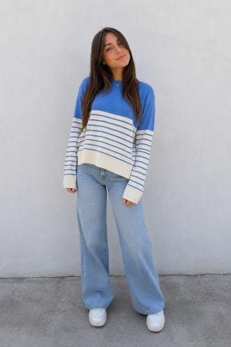 Sweater Valeria