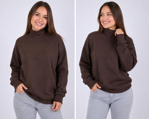 Bucito Polera Darlon - Miniatura 2