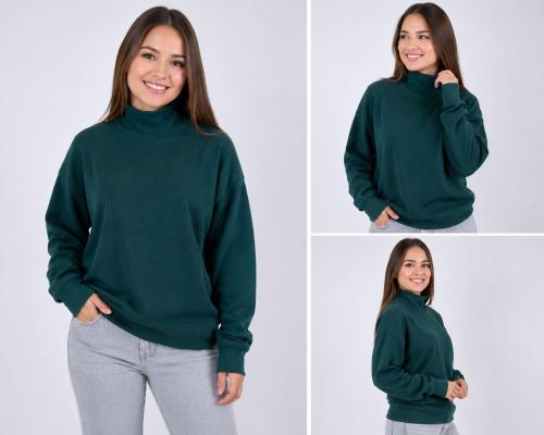 Bucito Polera Darlon - Miniatura 3