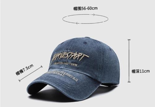 Gorros
