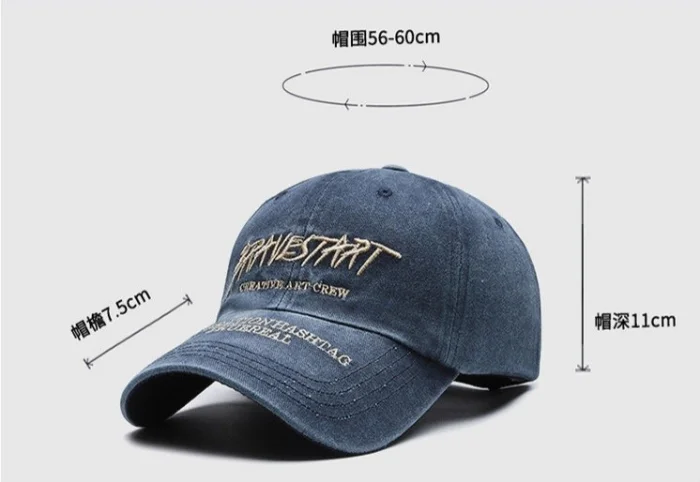 Gorros