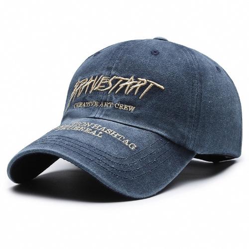 Gorros - Miniatura 2