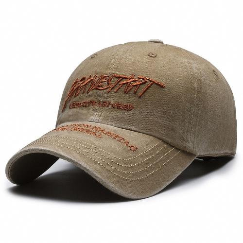 Gorros - Miniatura 5