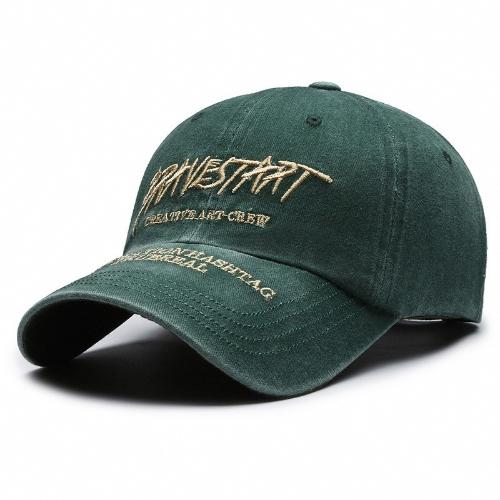 Gorros - Miniatura 6