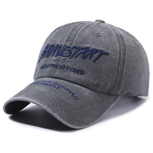 Gorros - Miniatura 7