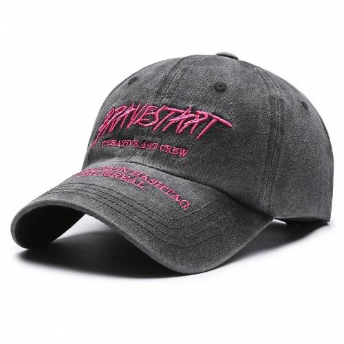 Gorros - Miniatura 8