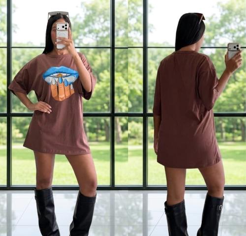 Maxi Remeron Art. Labio - Miniatura 3