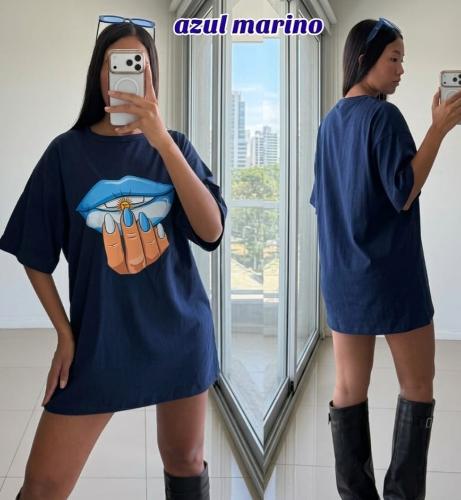 Maxi Remeron Art. Labio