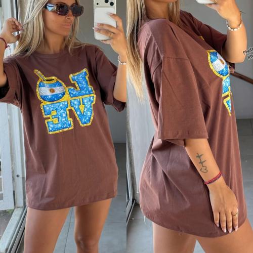 Maxi Remeron Art Love Mate