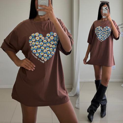 Maxi Remeron Art Margarita