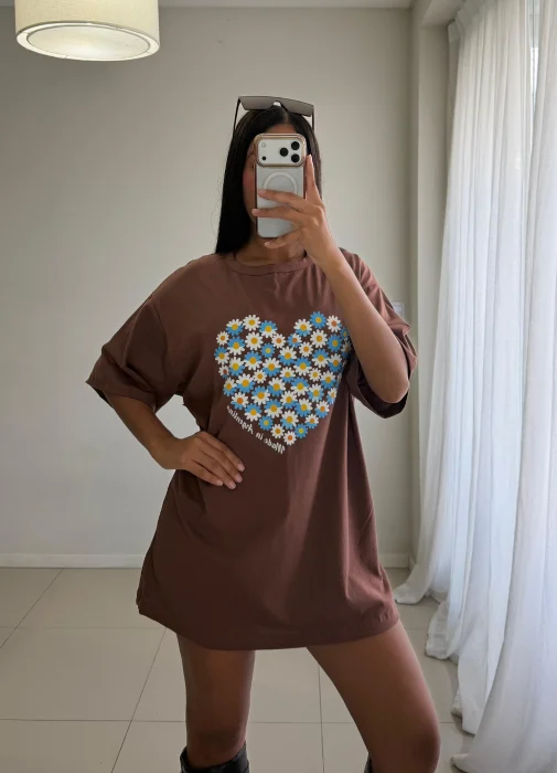 Maxi Remeron Art Margarita