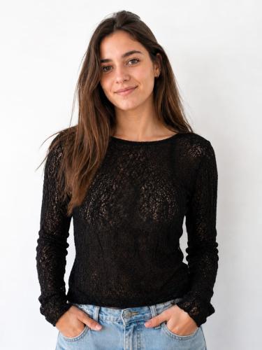 Camiseta Dana