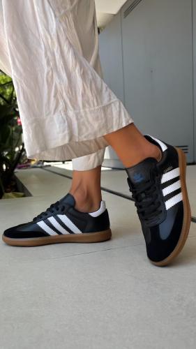 Zapatillas Samba