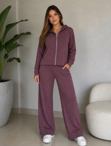 Conjunto Darlon Reep