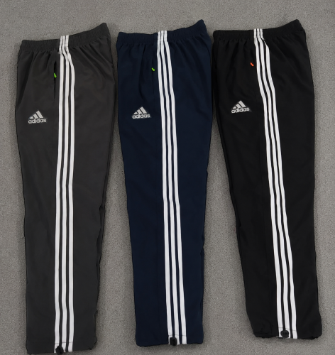 Pantalon Adidas