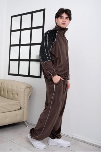 Conjunto de Plush Frizado Premium - Miniatura 4