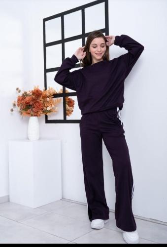 Conjunto Darlon 3 Tiras - Miniatura 4