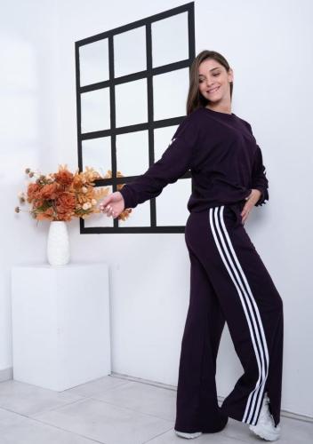 Conjunto Darlon 3 Tiras - Miniatura 5