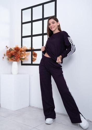 Conjunto Darlon 3 Tiras - Miniatura 6