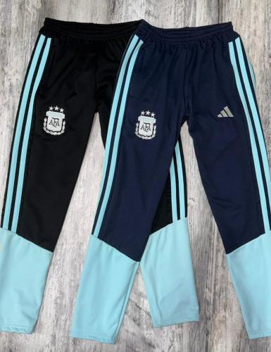 Pantalón Afa