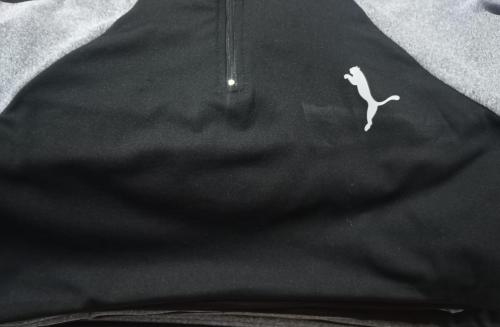 Camisetas Térmicas de Hombre Estampadas - Miniatura 4