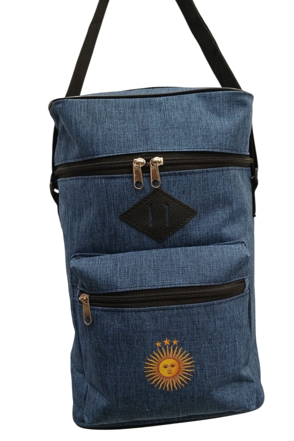 Bolso Matero - Imagen 2