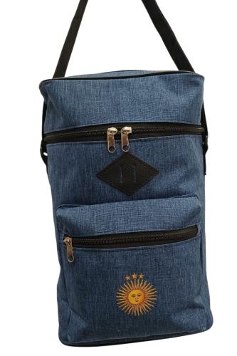 Bolso Matero - Miniatura 2