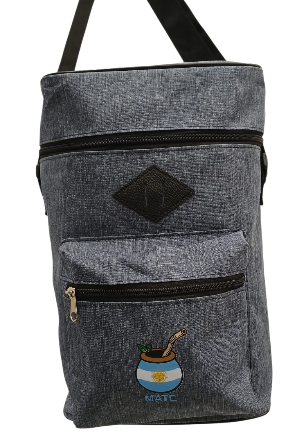 Bolso Matero - Imagen 3