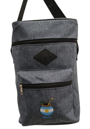 Bolso Matero - Miniatura 3