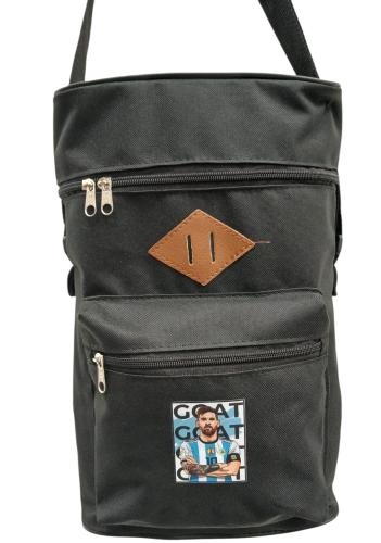 Bolso Matero - Miniatura 4