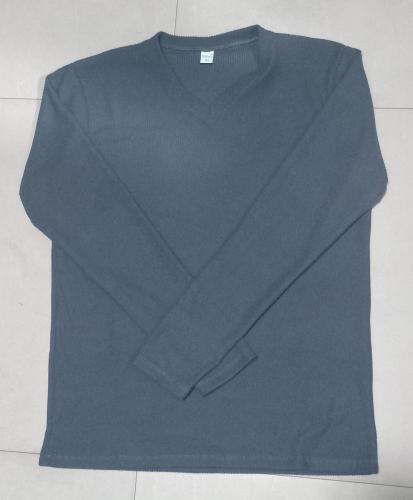 Camiseta Morley  D' Cuello V  (mujer) - Miniatura 2