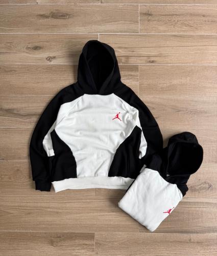 Buzo Combinado Jordan