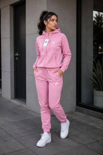 Conjunto Nike Dama Importado