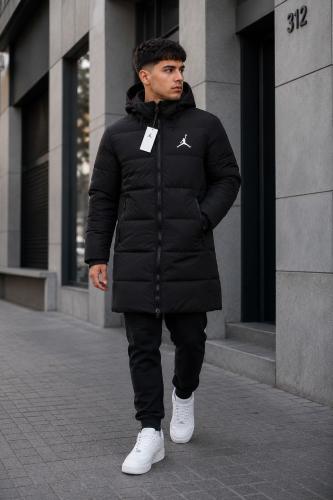 Camperon Jordan Impermeable Premium