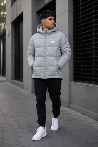 Camperon Nike Canelon