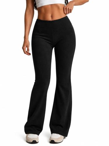 Pantalon Oxford Darlon Rib Frizado - Miniatura 2