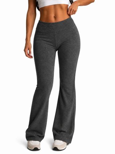 Pantalon Oxford Darlon Rib Frizado - Miniatura 3