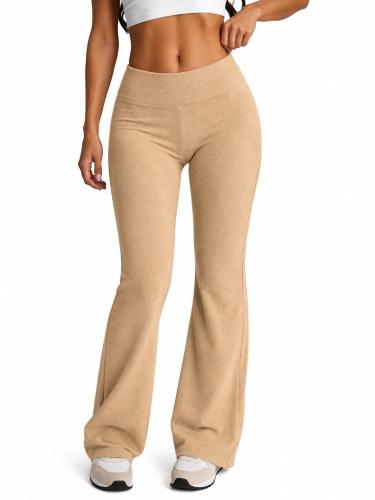 Pantalon Oxford Darlon Rib Frizado - Miniatura 4