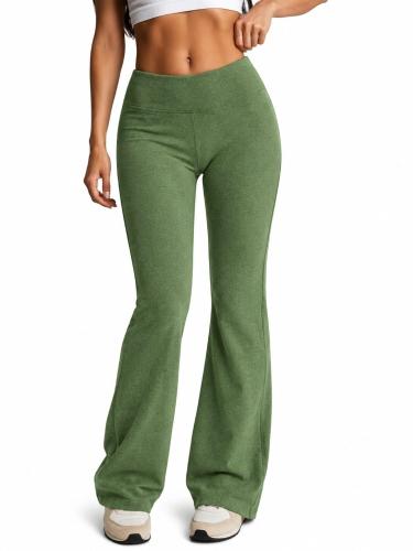 Pantalon Oxford Darlon Rib Frizado - Miniatura 5
