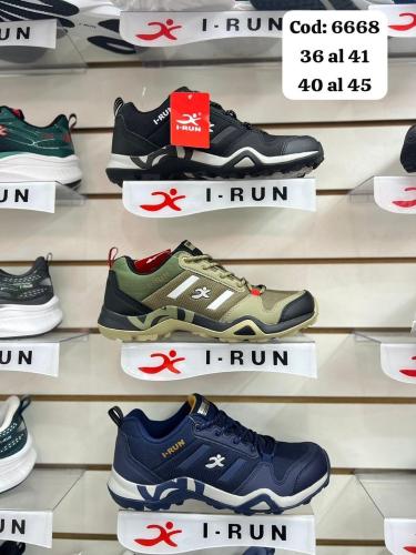 Zapatillas